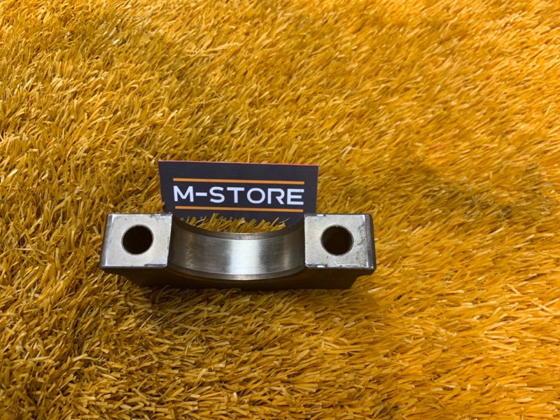 Бугель коленвала, 500 рублей, Красноярск