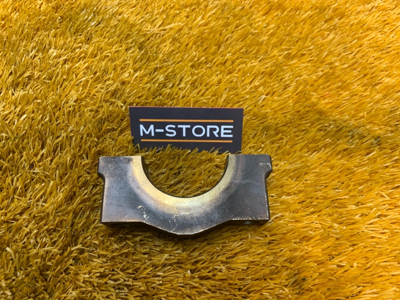 Бугель коленвала, 500 рублей, Красноярск