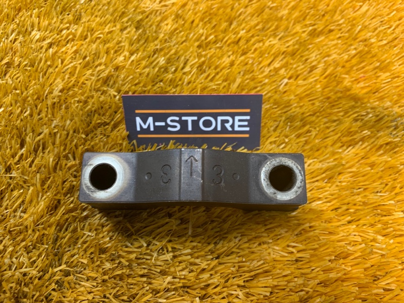 Бугель коленвала, 500 рублей, Красноярск