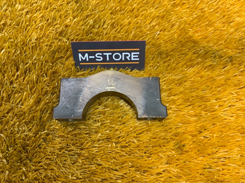 Бугель коленвала, 500 рублей, Красноярск