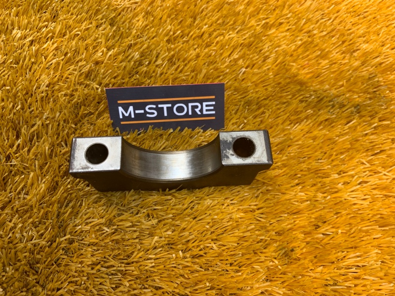 Бугель коленвала, 500 рублей, Красноярск