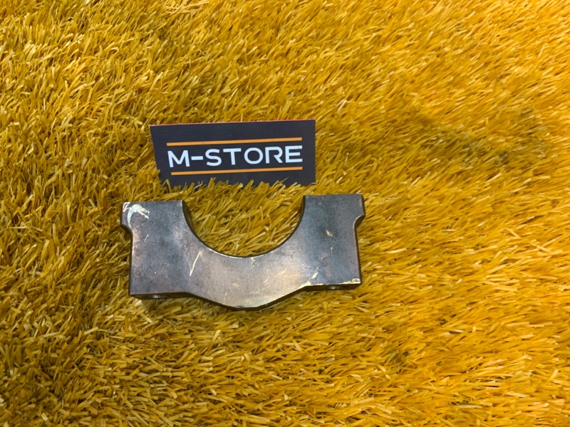 Бугель коленвала, 500 рублей, Красноярск