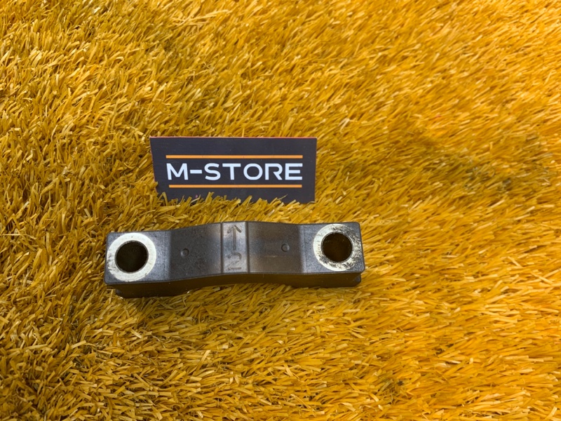 Бугель коленвала, 500 рублей, Красноярск