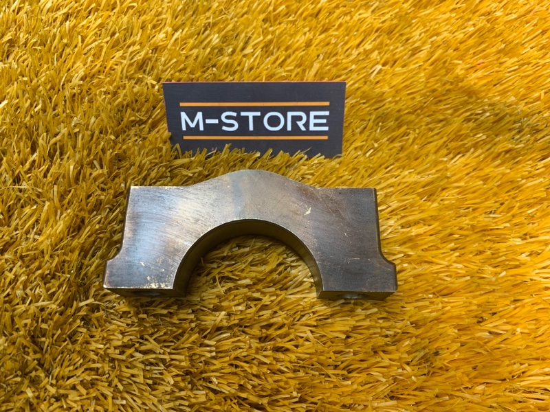 Бугель коленвала, 500 рублей, Красноярск