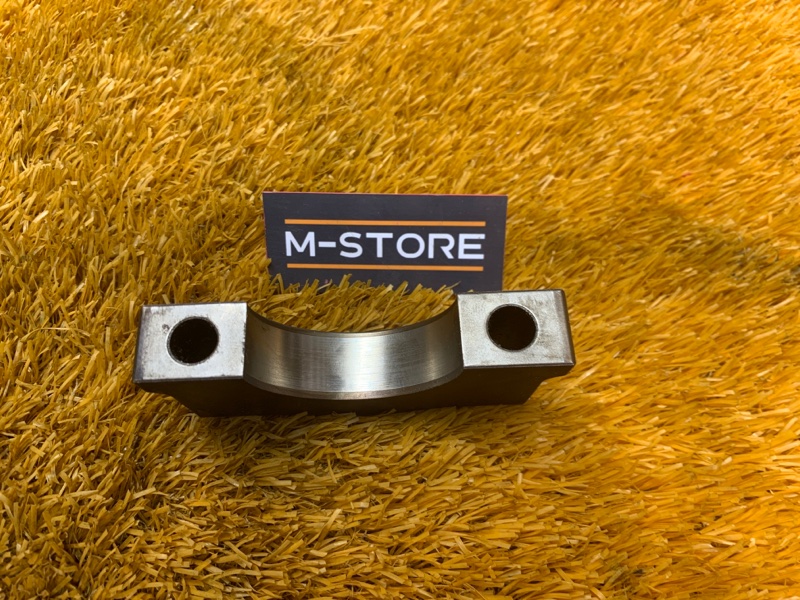 Бугель коленвала, 500 рублей, Красноярск