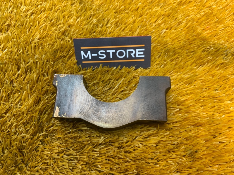 Бугель коленвала, 500 рублей, Красноярск