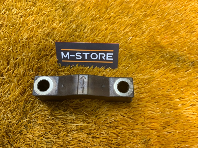 Бугель коленвала, 500 рублей, Красноярск