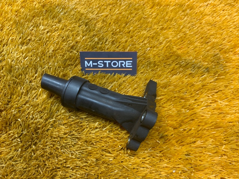 маслоприёмник, 210 рублей, Красноярск