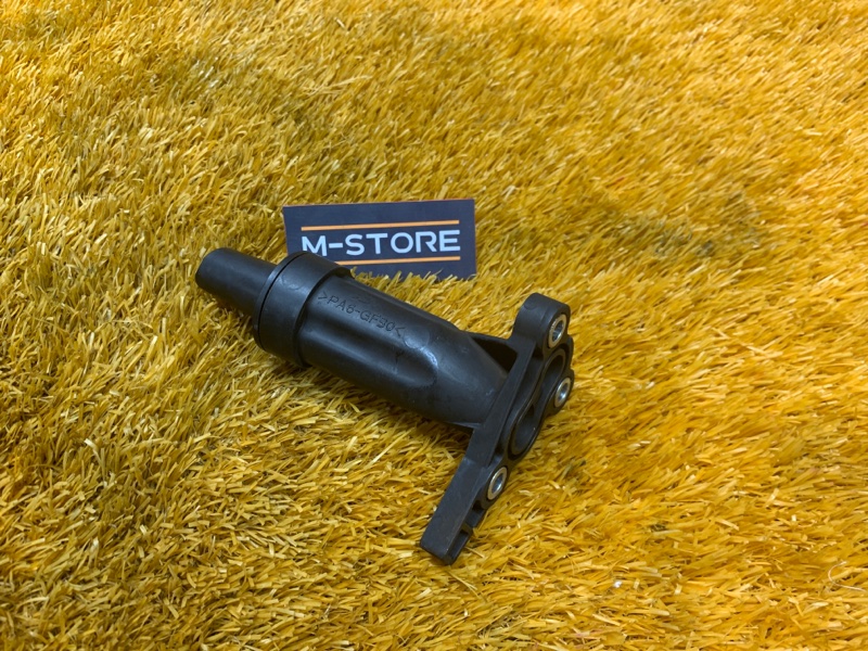 маслоприёмник, 210 рублей, Красноярск