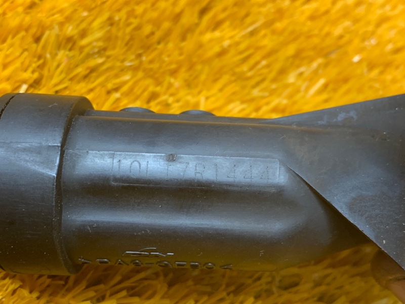 маслоприёмник, 210 рублей, Красноярск