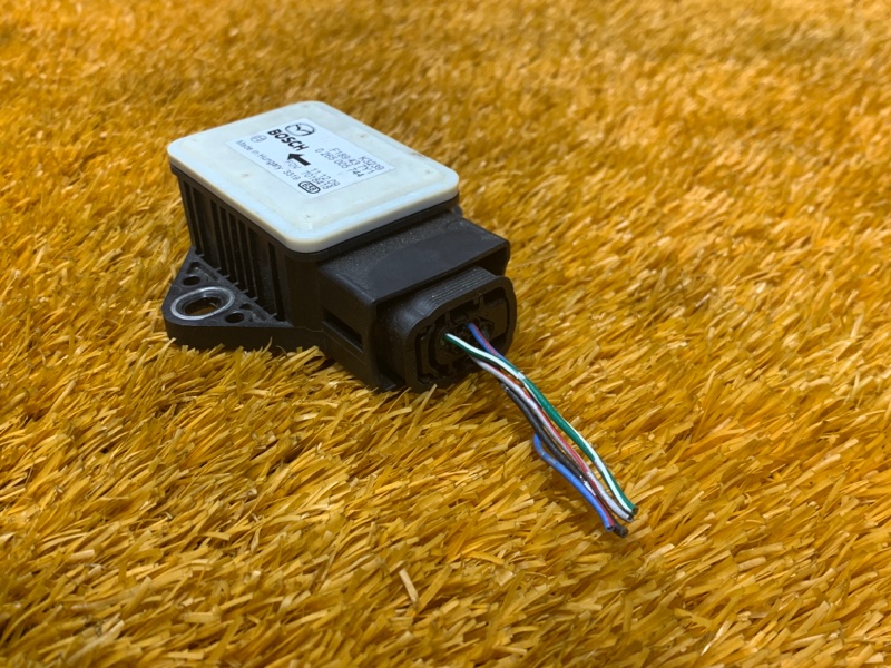 Датчик ускорения, 600 рублей, Красноярск