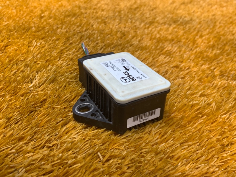 Датчик ускорения, 600 рублей, Красноярск