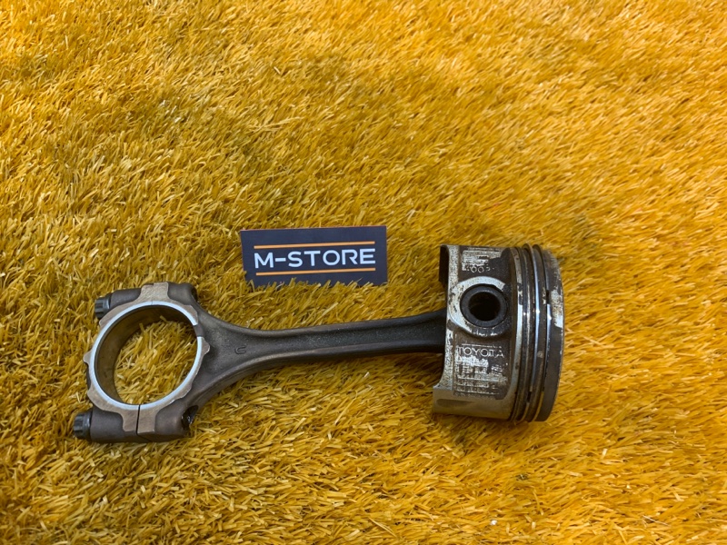 поршень, 400 рублей, Красноярск