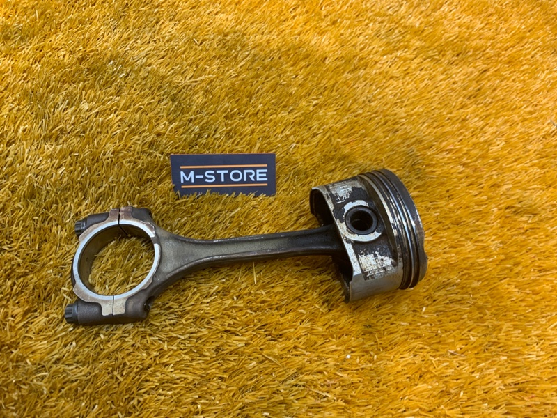 поршень, 400 рублей, Красноярск