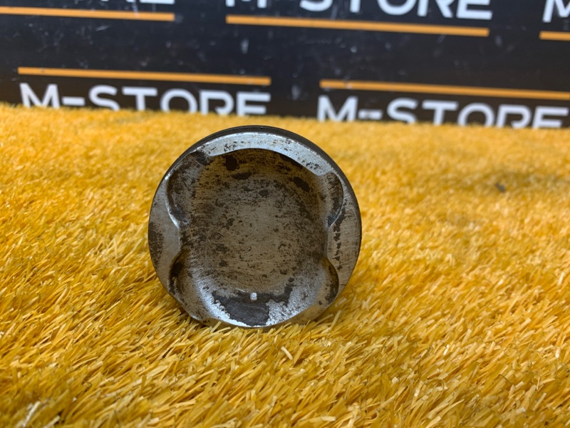 поршень, 400 рублей, Красноярск