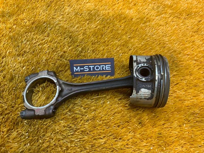 поршень, 400 рублей, Красноярск