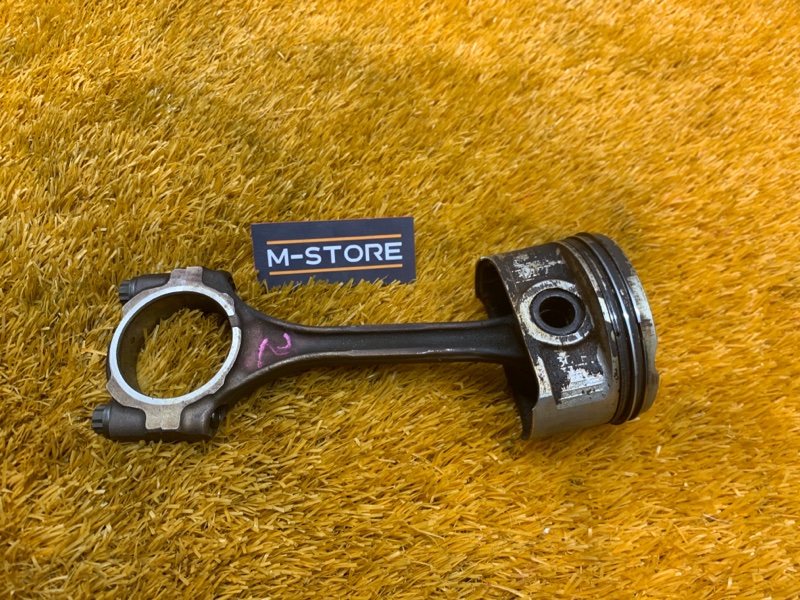 поршень, 400 рублей, Красноярск