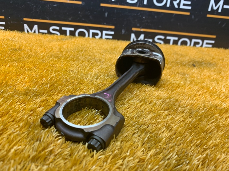 поршень, 400 рублей, Красноярск