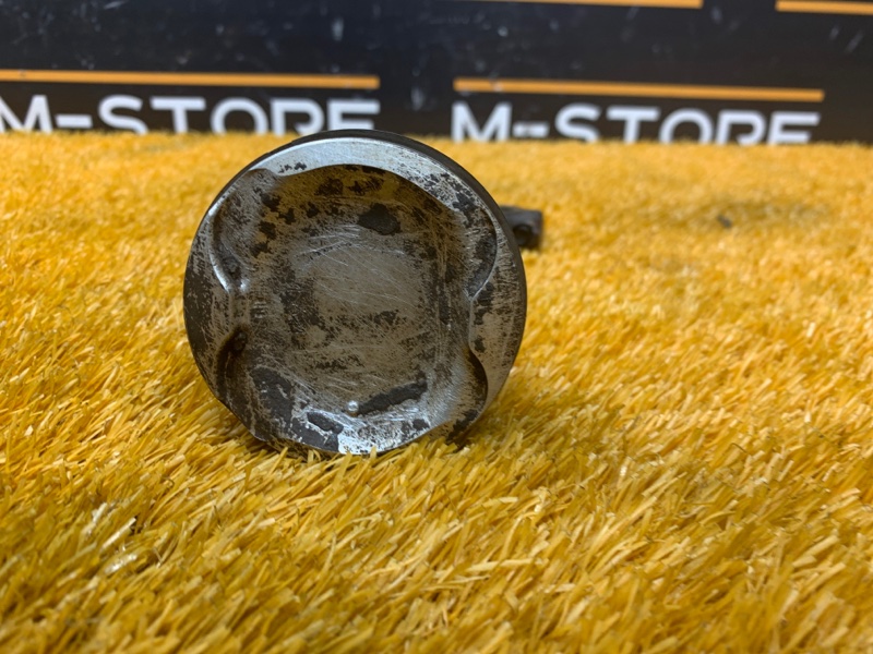 поршень, 400 рублей, Красноярск