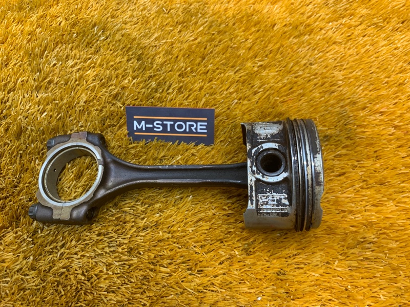 поршень, 400 рублей, Красноярск