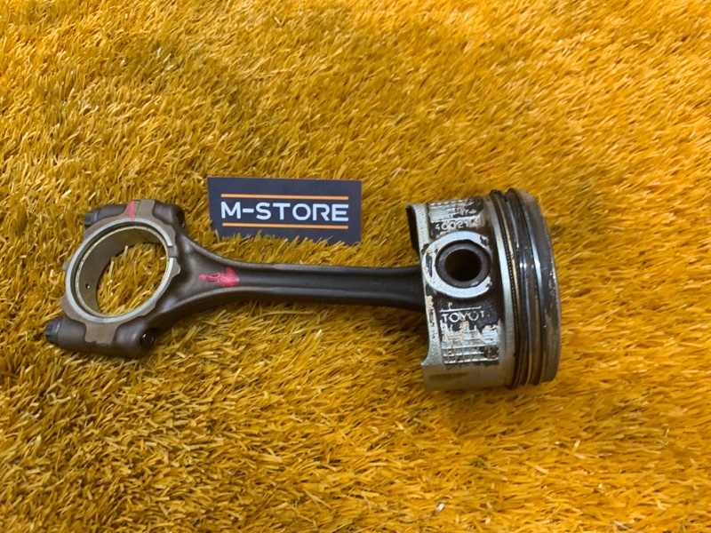 поршень, 400 рублей, Красноярск