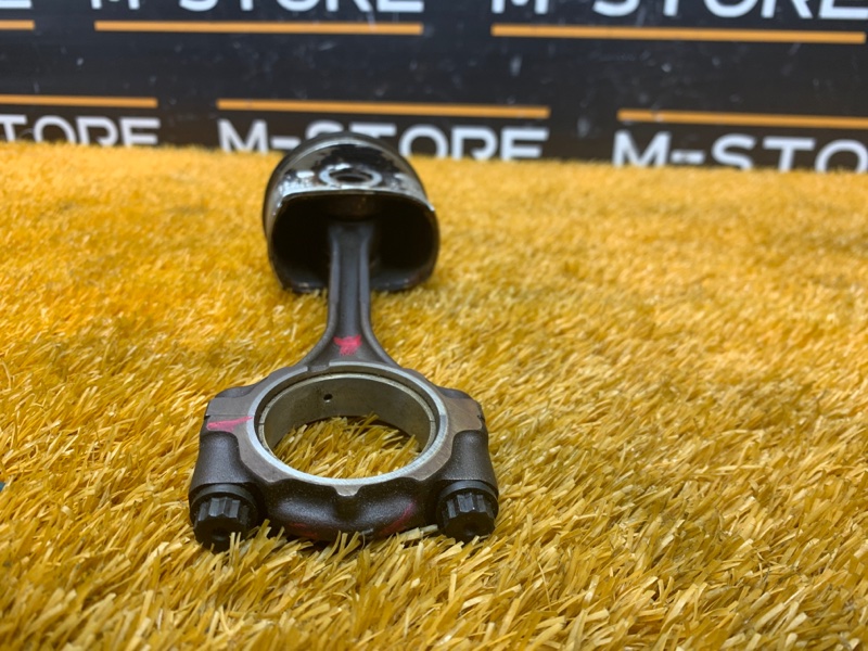 поршень, 400 рублей, Красноярск