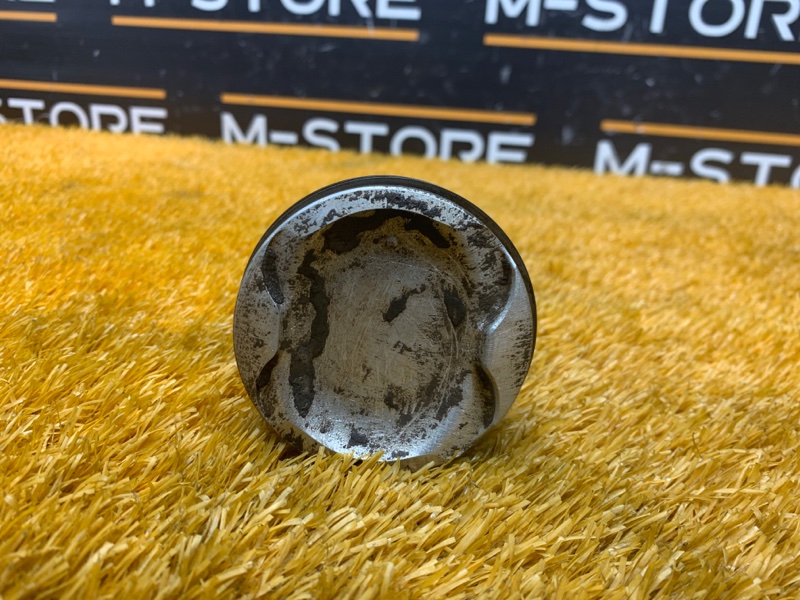 поршень, 400 рублей, Красноярск