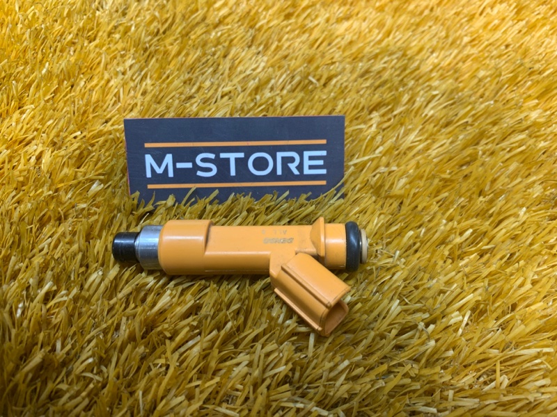 форсунка топливная, 800 рублей, Красноярск