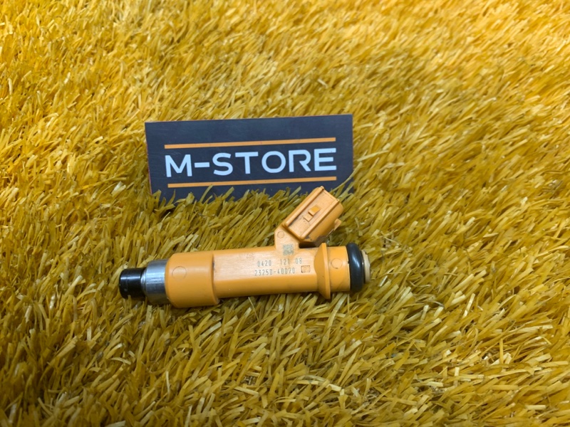 форсунка топливная, 800 рублей, Красноярск