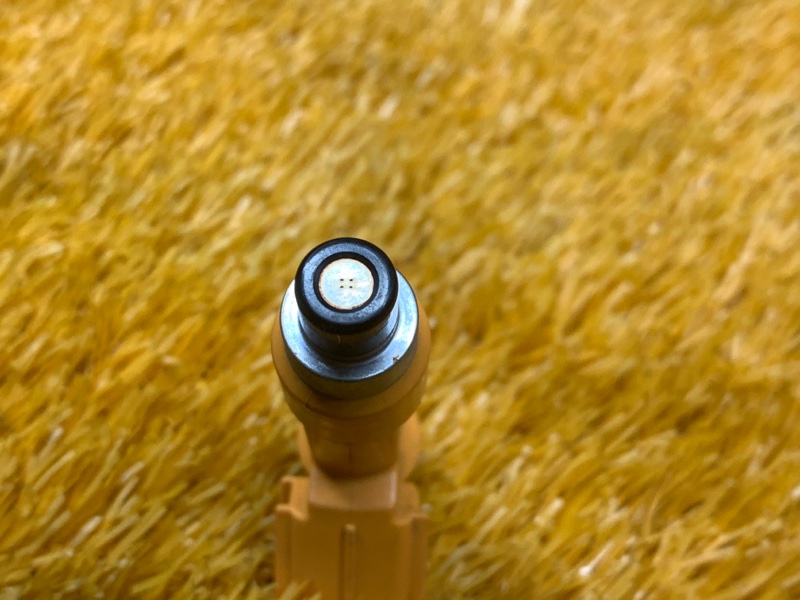 форсунка топливная, 800 рублей, Красноярск