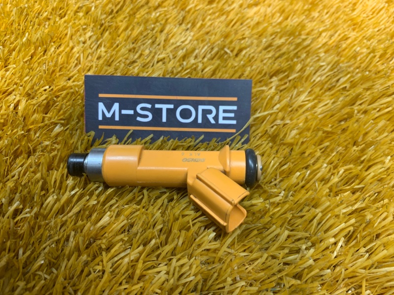 форсунка топливная, 800 рублей, Красноярск