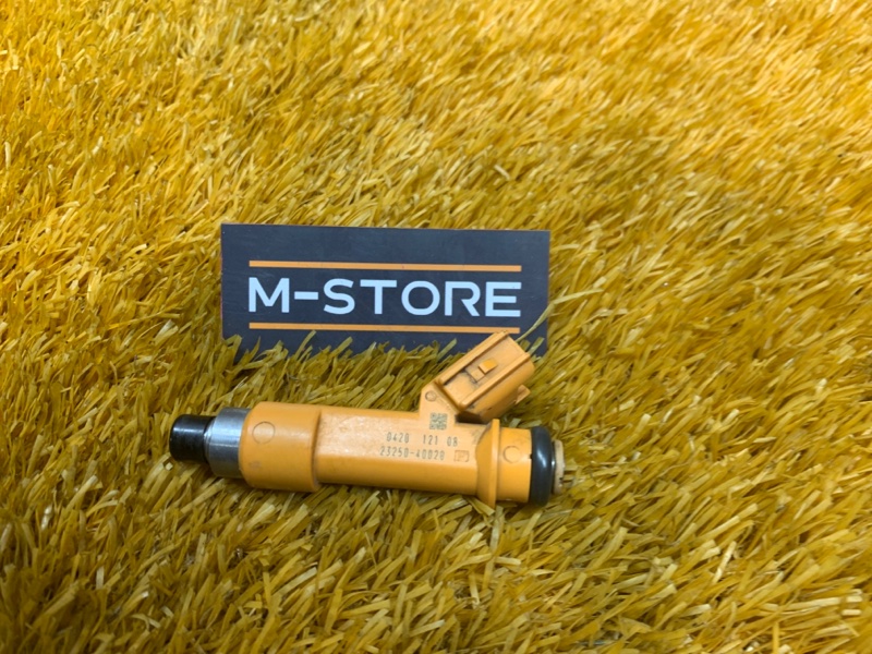 форсунка топливная, 800 рублей, Красноярск