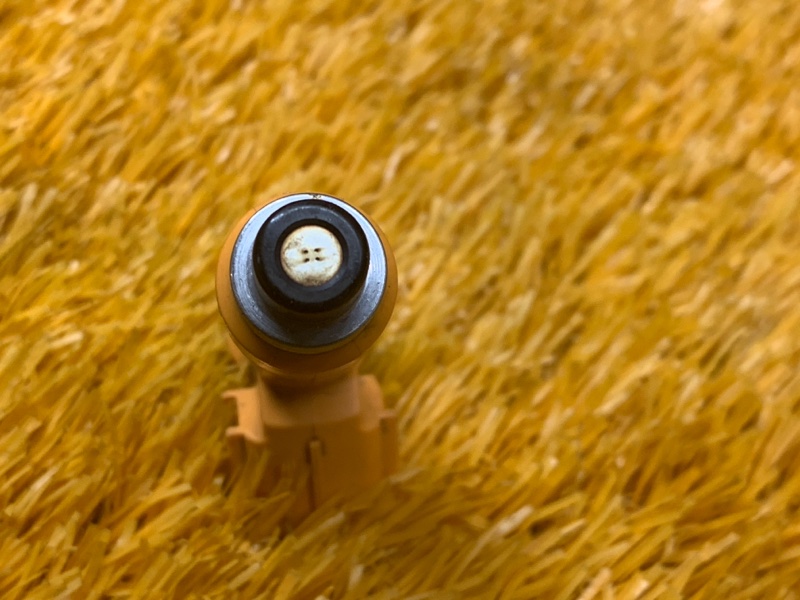 форсунка топливная, 800 рублей, Красноярск