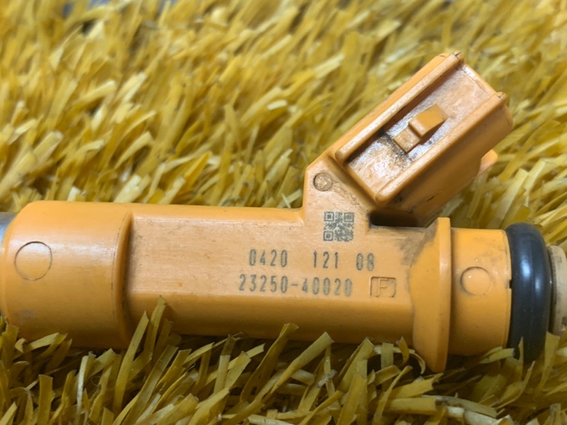 форсунка топливная, 800 рублей, Красноярск