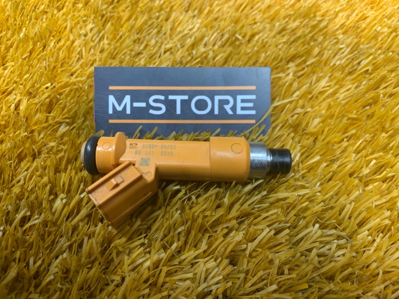 форсунка топливная, 800 рублей, Красноярск