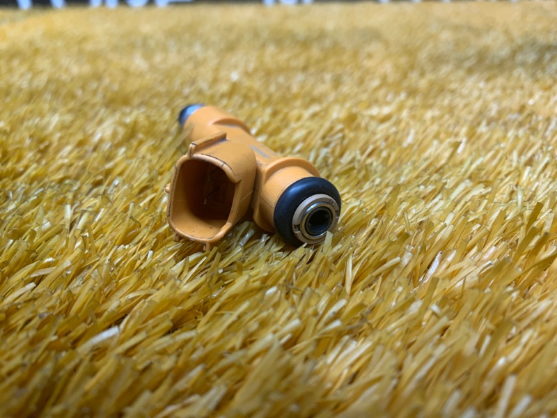 форсунка топливная, 800 рублей, Красноярск