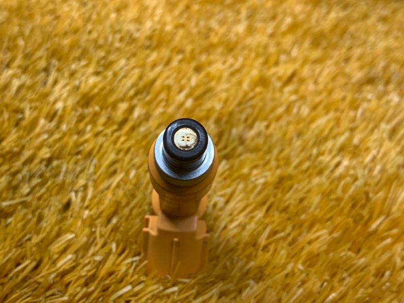 форсунка топливная, 800 рублей, Красноярск