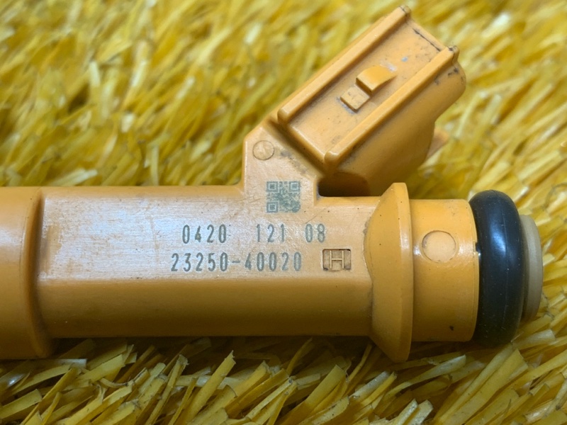 форсунка топливная, 800 рублей, Красноярск