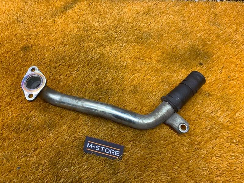 Патрубок системы охлаждения, 210 рублей, Красноярск