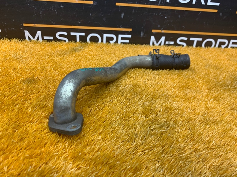 Патрубок системы охлаждения, 210 рублей, Красноярск