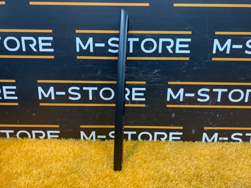 направляющая шторки, 300 рублей, Красноярск