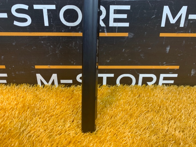 направляющая шторки, 300 рублей, Красноярск