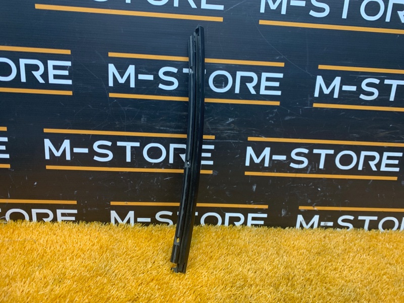 направляющая шторки, 300 рублей, Красноярск