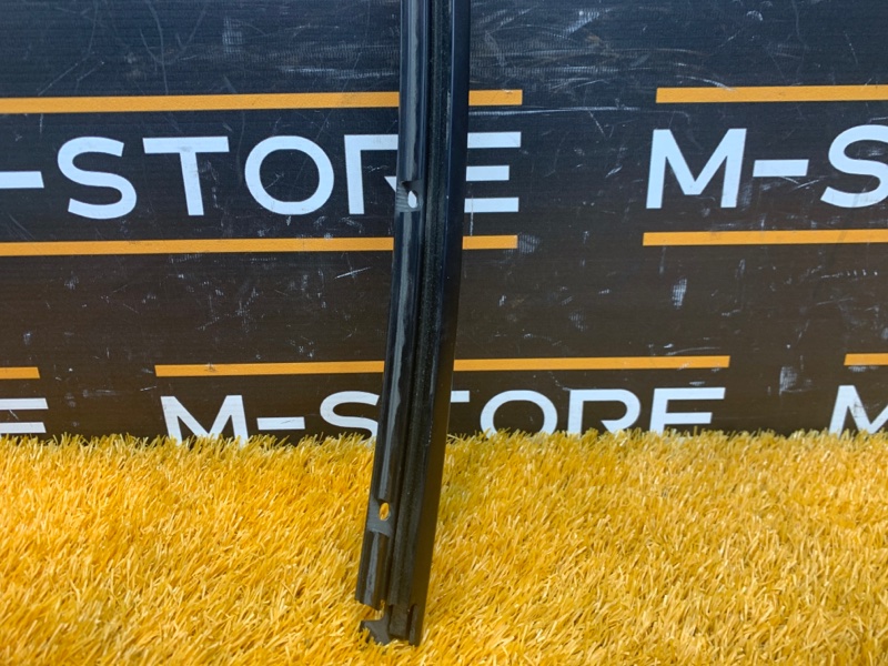 направляющая шторки, 300 рублей, Красноярск