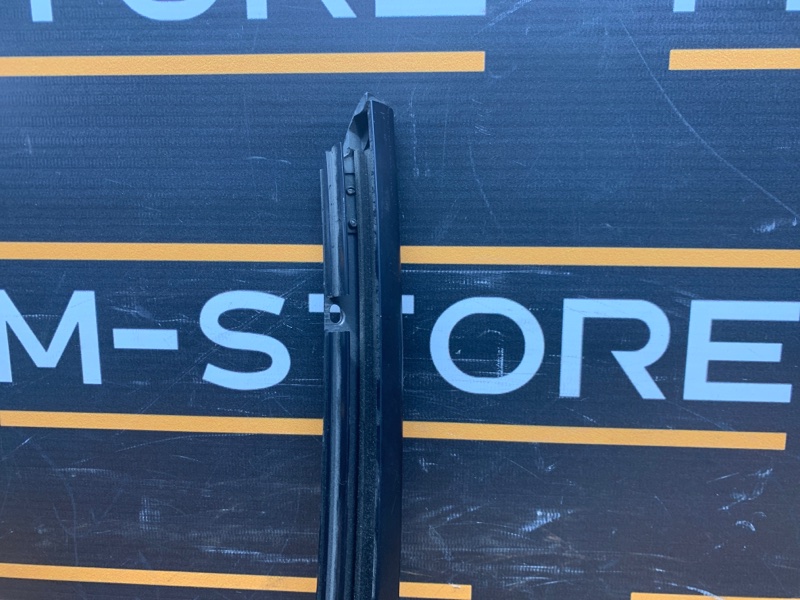 направляющая шторки, 300 рублей, Красноярск