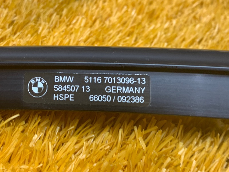 направляющая шторки, 300 рублей, Красноярск