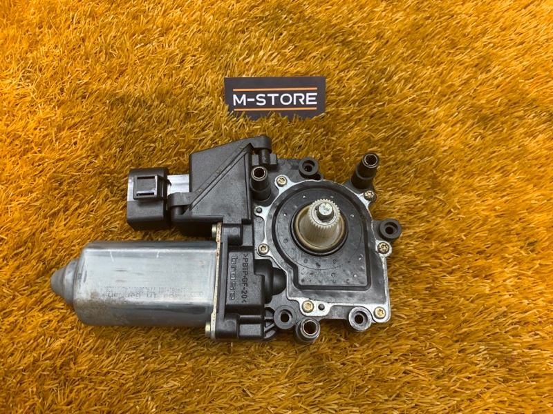 мотор стеклоподъемника, 980 рублей, Красноярск