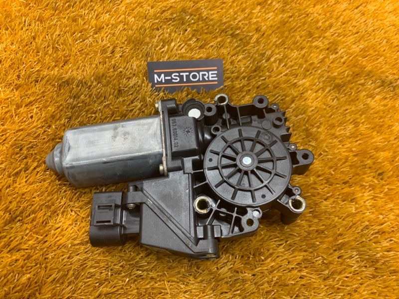 мотор стеклоподъемника, 980 рублей, Красноярск