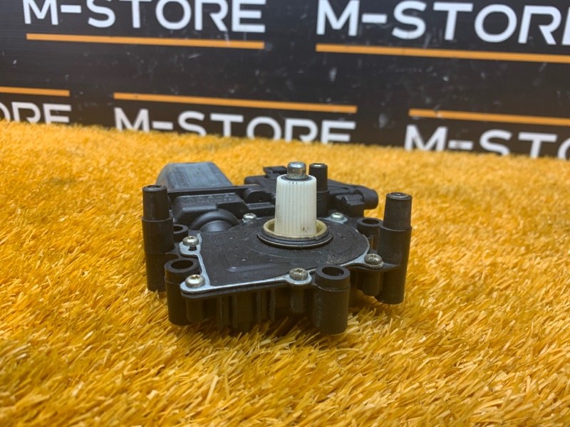 мотор стеклоподъемника, 980 рублей, Красноярск