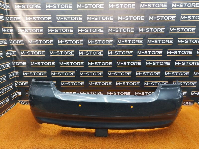 бампер, 2740 рублей, Красноярск